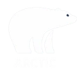 Arctic Bear logo