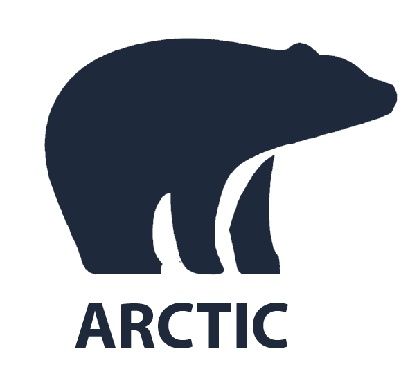 Arctic Bear logo