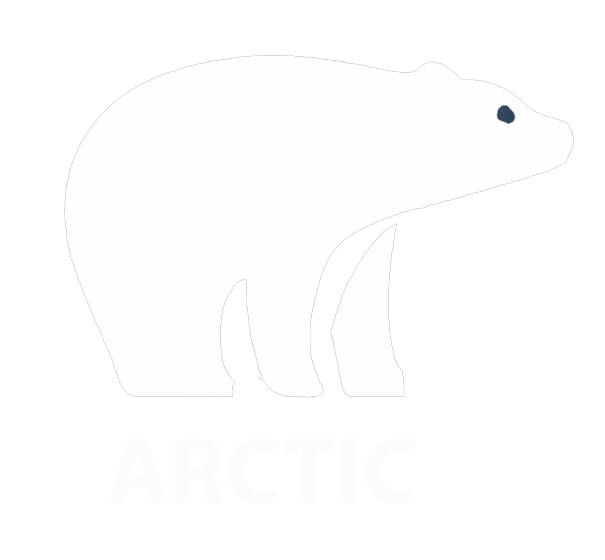 Arctic Bear logo